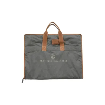 Brunello Cucinelli Handbags