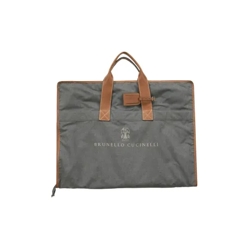Brunello Cucinelli Handbags