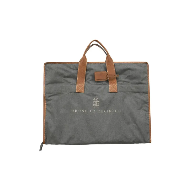 Brunello Cucinelli Handbags-0