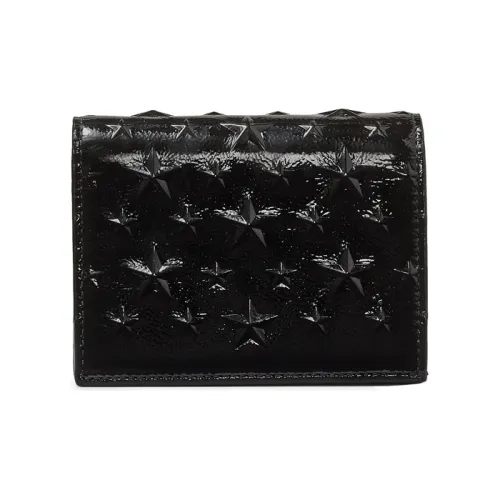 Jimmy Choo Wallets