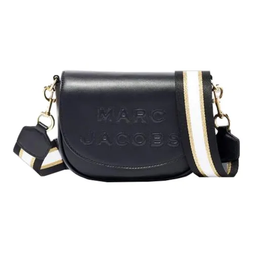 MARC JACOBS Flash Crossbody Bags