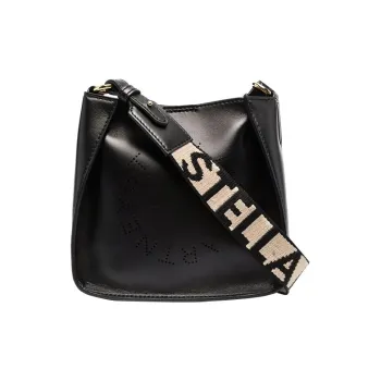 Stella McCartney Shoulder Bags
