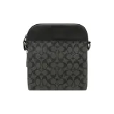 Basic Set (Bag+Dust Bag)