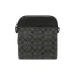 Basic Set (Bag+Dust Bag)