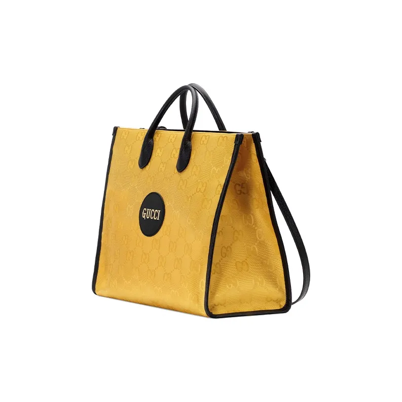 GUCCI Off The Grid Handbags-1