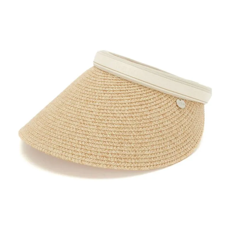 THE NORTH FACE Polyester Hats & Caps Women's With Padding-1