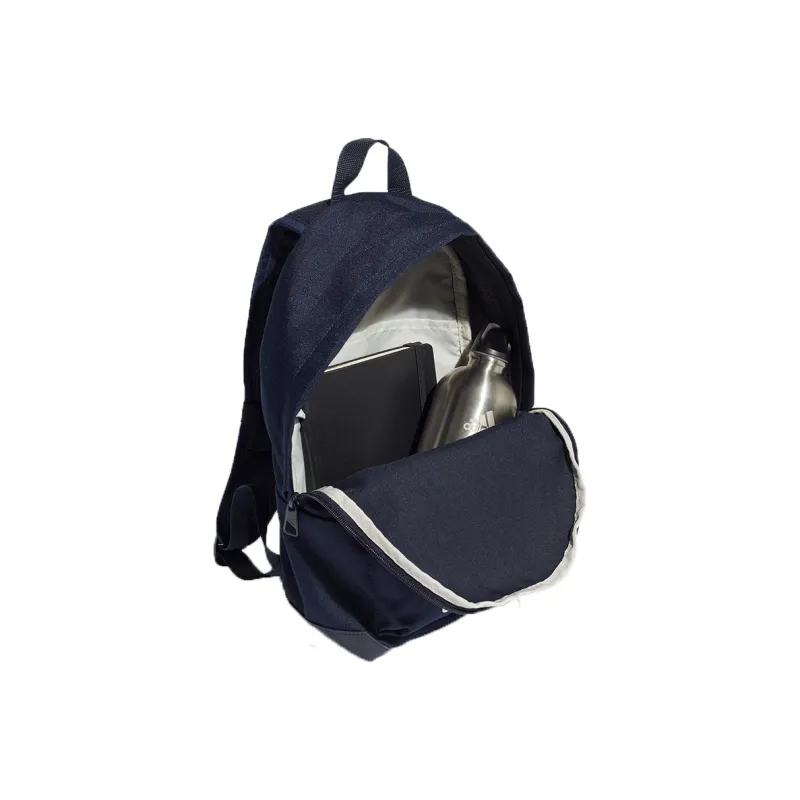 Adidas Backpack Regular Men's Blue-1