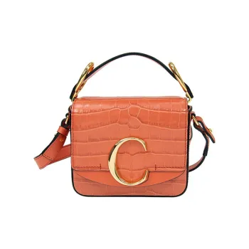 Chloé Bags Handbags