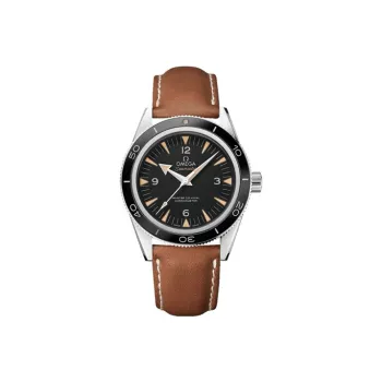 OMEGA Seamaster 300m 233.32.41.21.01.002