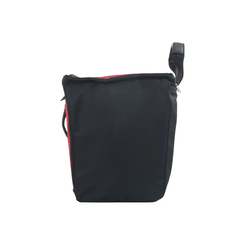 GIVENCHY Pandora Polyamide Shoulder Bag Crossbody Bag Men's Multicolor-3