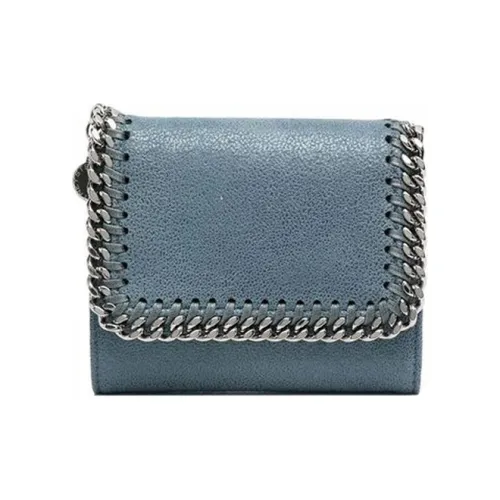 Stella McCartney Wallets