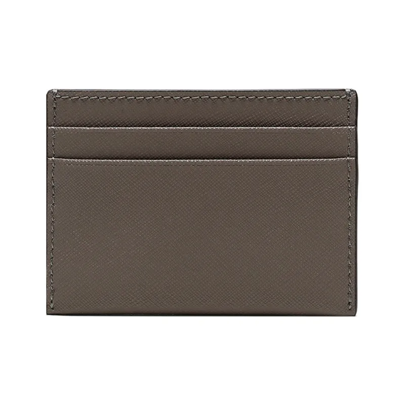 TORY BURCH Robinson Card Holders-2