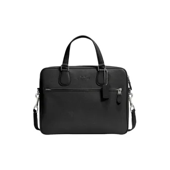 COACH Hudson Briefcases