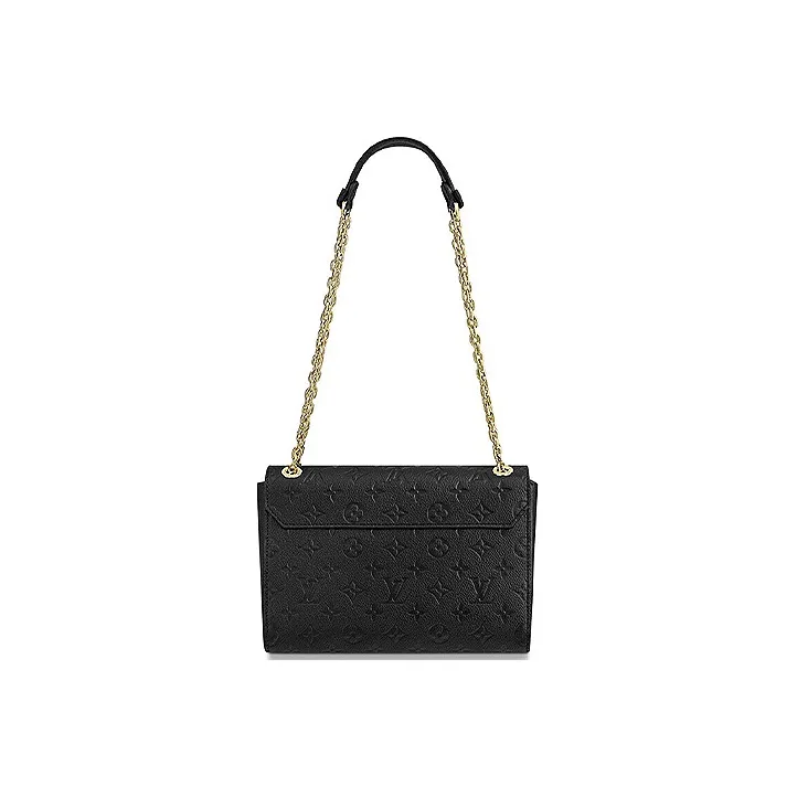 LOUIS VUITTON Vavin Shoulder Bags-2