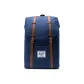 Liu Haoran Large Size Classic Blue (19.5L)
