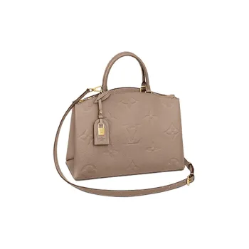 LOUIS VUITTON M58916 Grand Palais