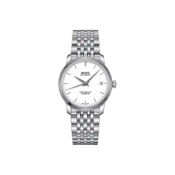 MIDO Women's Watch