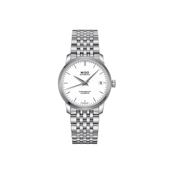 MIDO Women's Watch-0