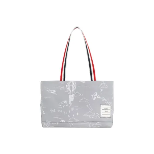 THOM BROWNE Handbags