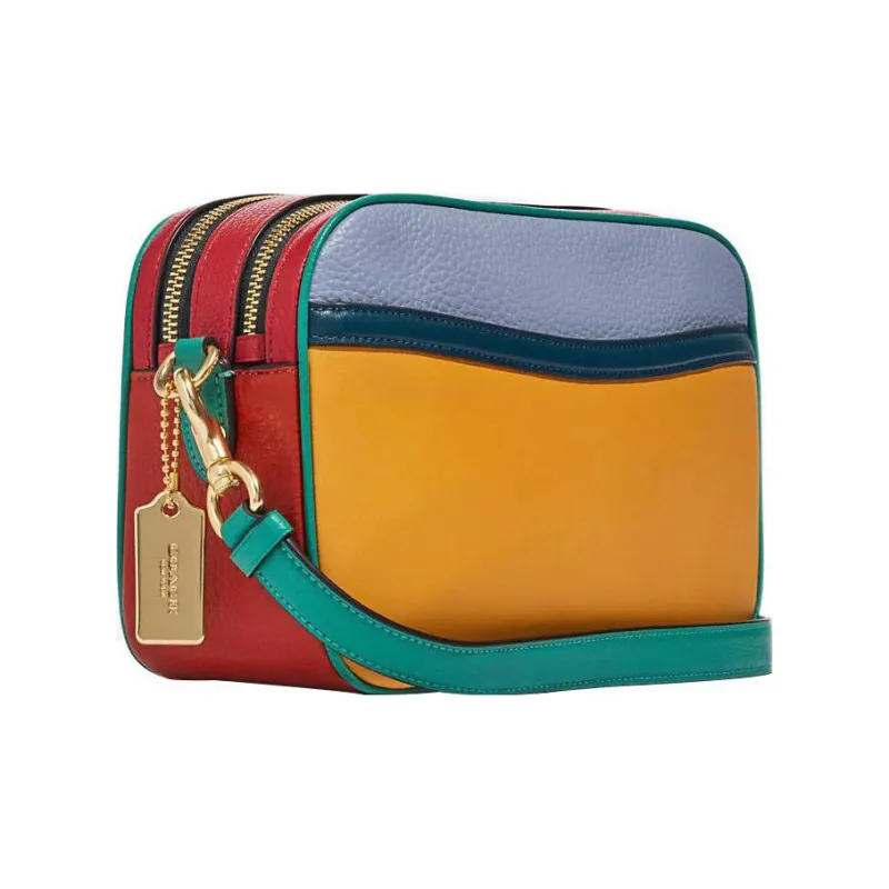 COACH Crossbody Bags-1