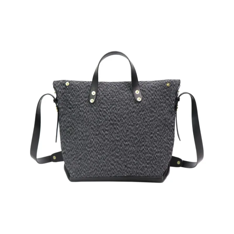 LINE ARTISANAL Handbags-2