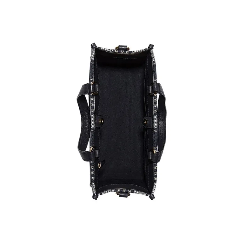 COACH Dempsey Handbags-2