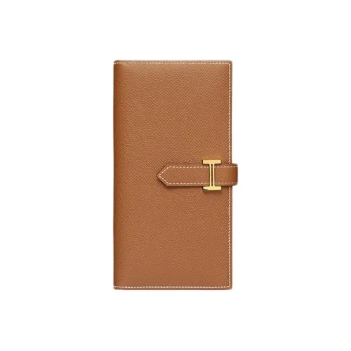 HERMES Bearn Wallets