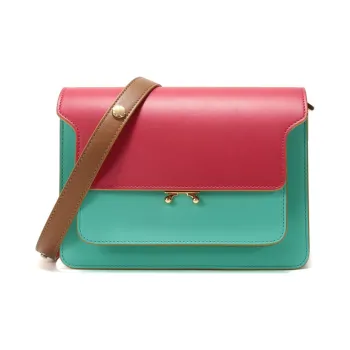 MARNI Shoulder Bags