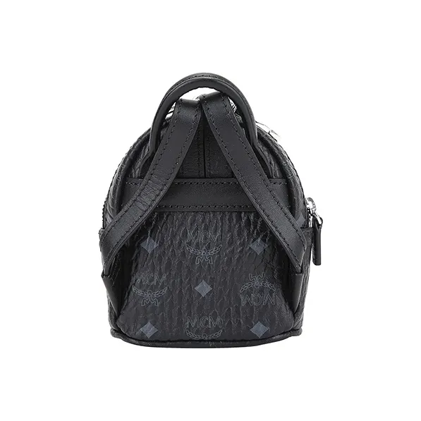 MCM Key Pouches-3