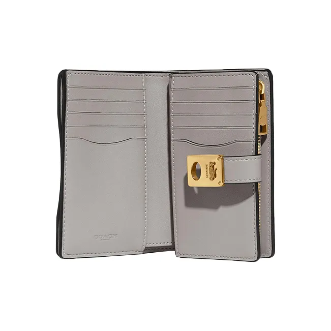 COACH Hutton Wallets-1
