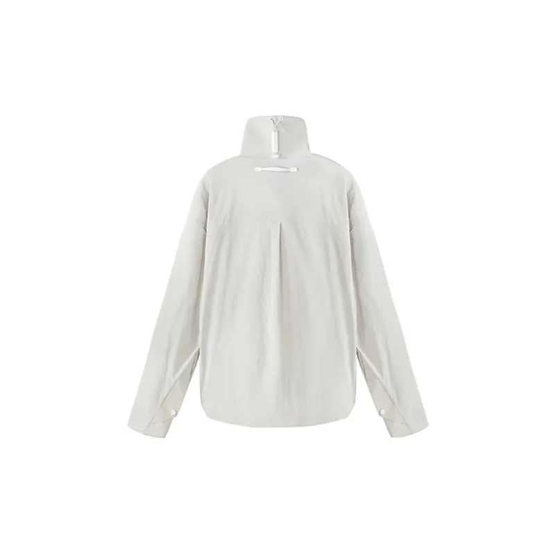 NORVINCY Outdoor Sports Cycling Western Jacket Unisex-5
