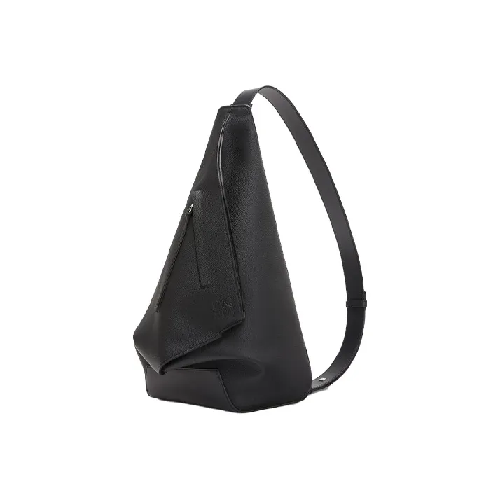 LOEWE Anton Sling Bags-1
