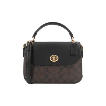 COACH Marlie Handbags