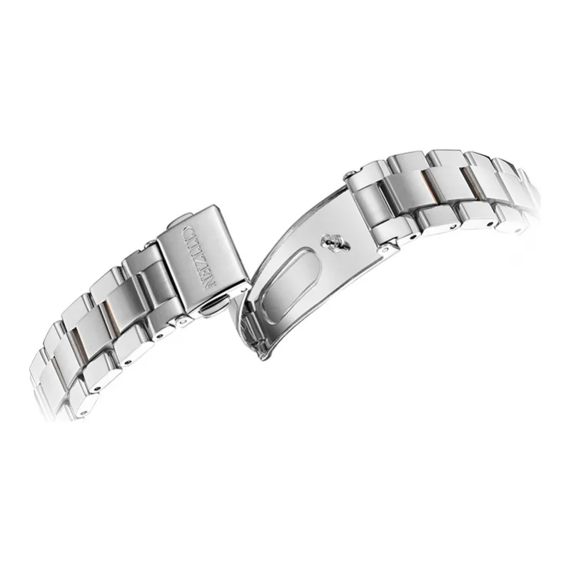 CITIZEN Women's Mechanical Watch Series Watch-3