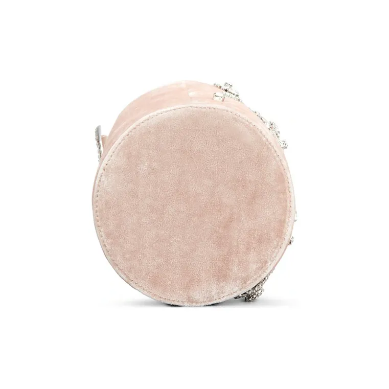 Roger Vivier Petite Soiree Handbags-4