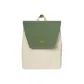 Bamboo Green
