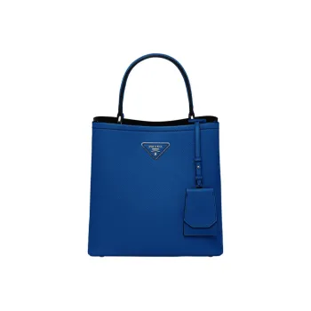 PRADA Handbags