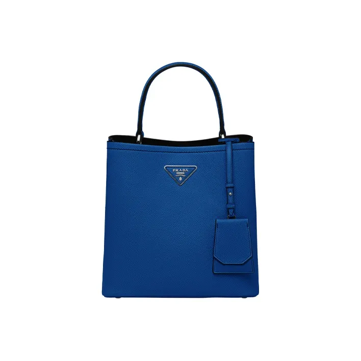 PRADA Handbags-0
