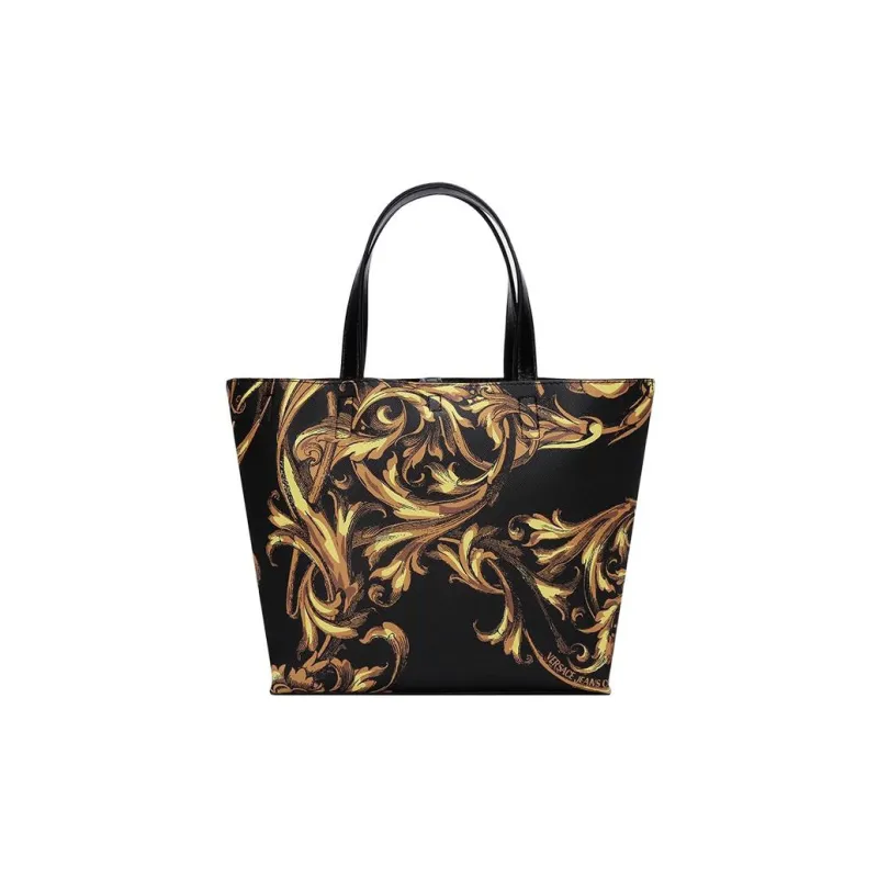 VERSACE JEANS COUTURE Handbags-1