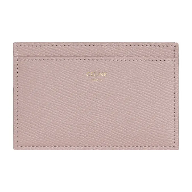 CELINE Card Holders-0