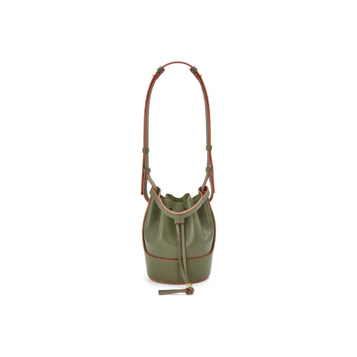 LOEWE Balloon Handbags-2