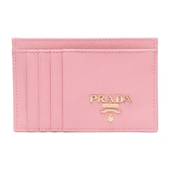PRADA Card Holders