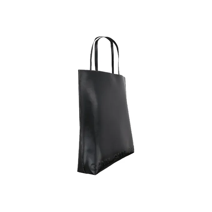 GANNI Handbags-1