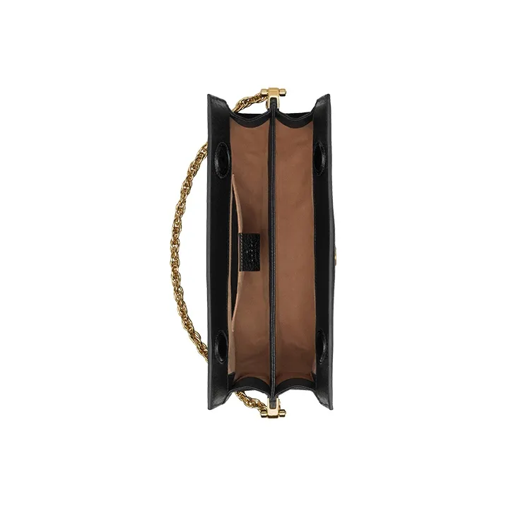 GUCCI Ophidia Shoulder Bags-2