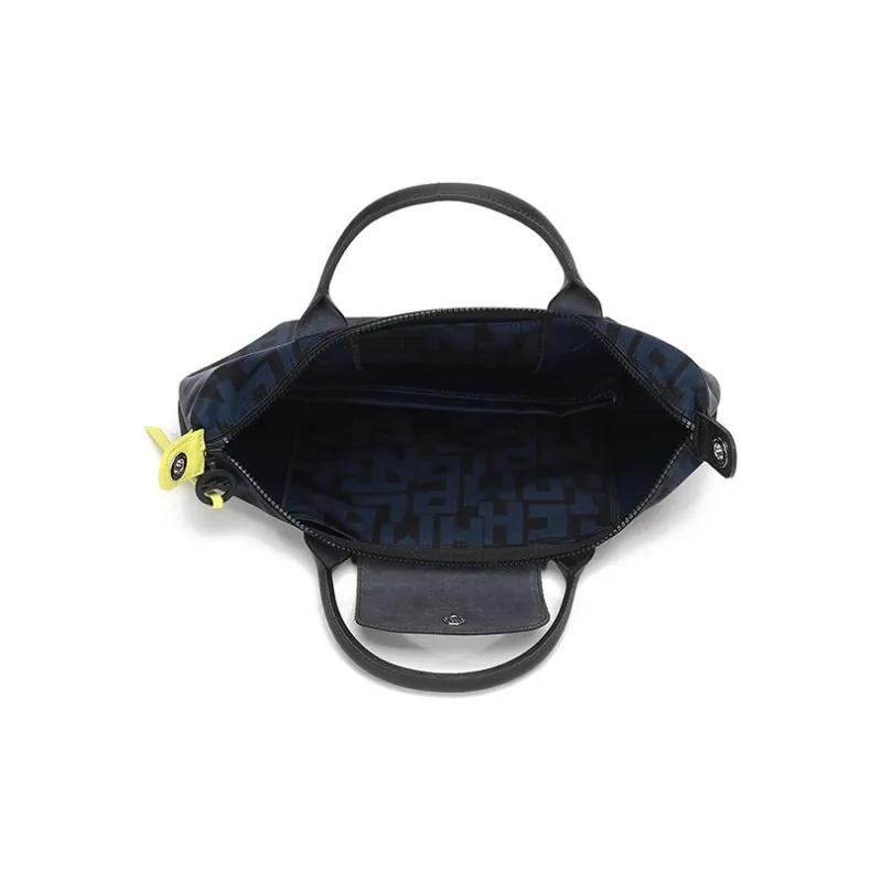 LONGCHAMP Le Pliage LGP Handbags-4
