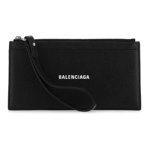 Balenciaga Card Holder