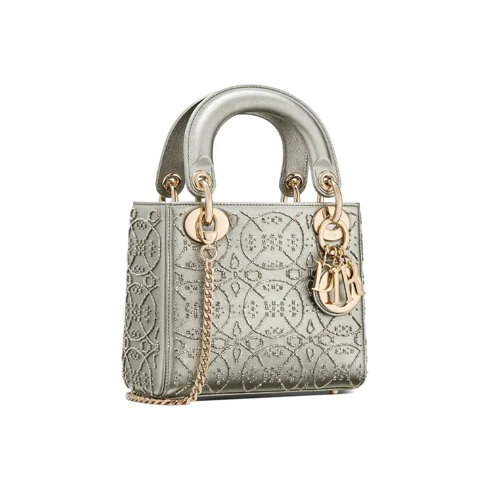 DIOR Handbags-1