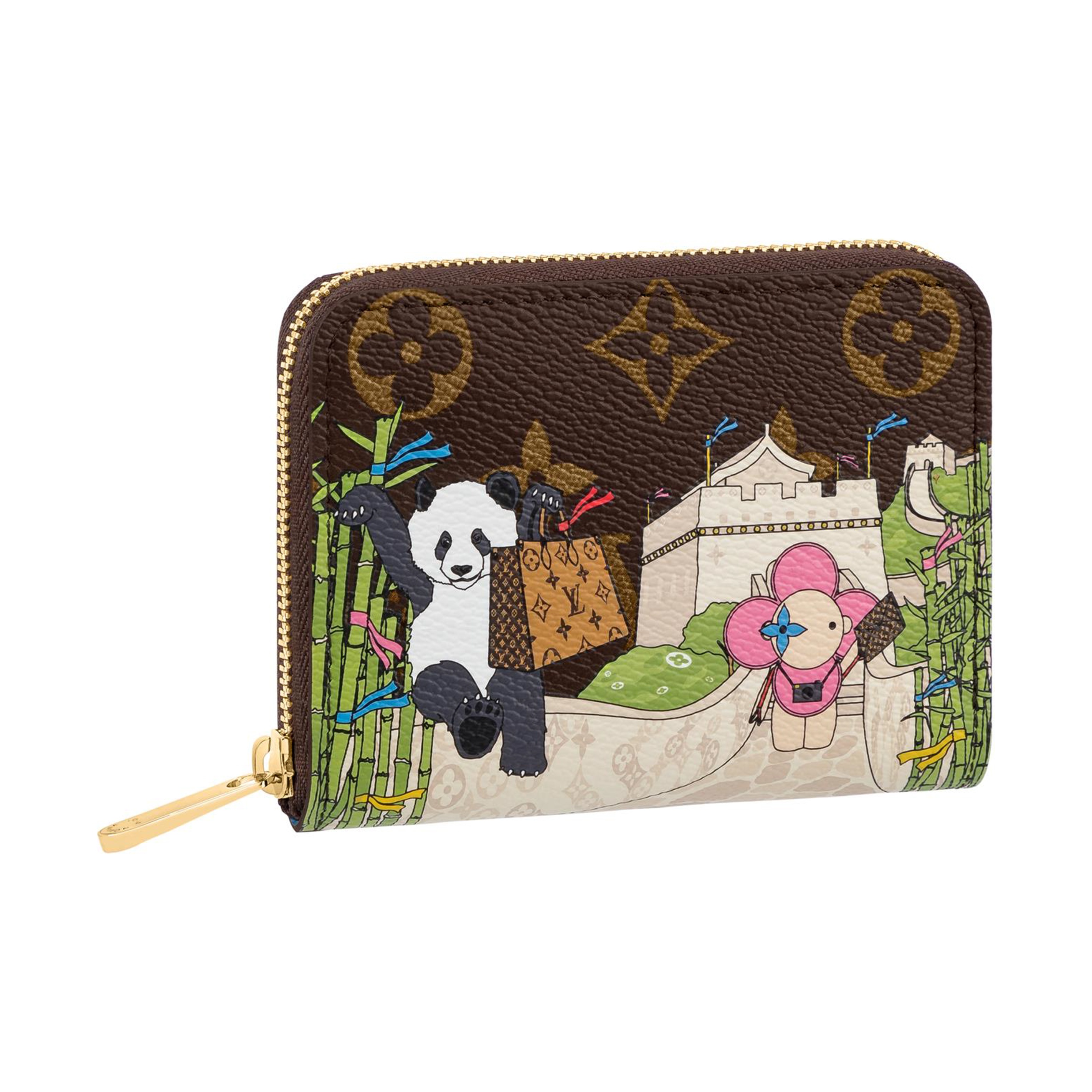 LOUIS VUITTON Coin Purses Women on Sale Authentic POIZON