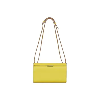 HERMES Clic-H Crossbody Bags