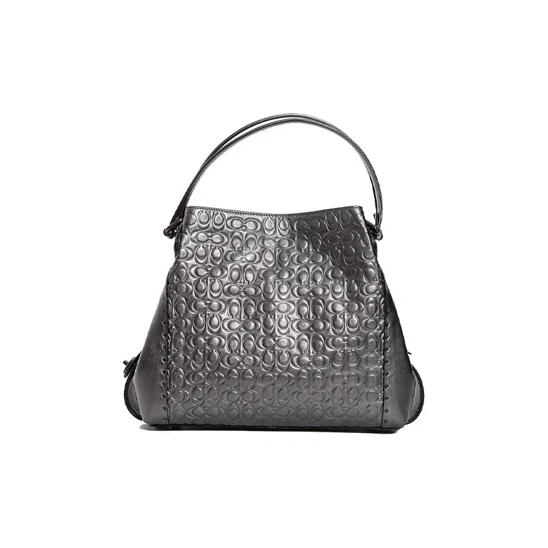 COACH Edie Handbags-1